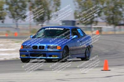 media/May-20-2023-BMW Club of San Diego (Sat) [[c6a2498f6f]]/C Group/Session 2 (Off Ramp Exit)/